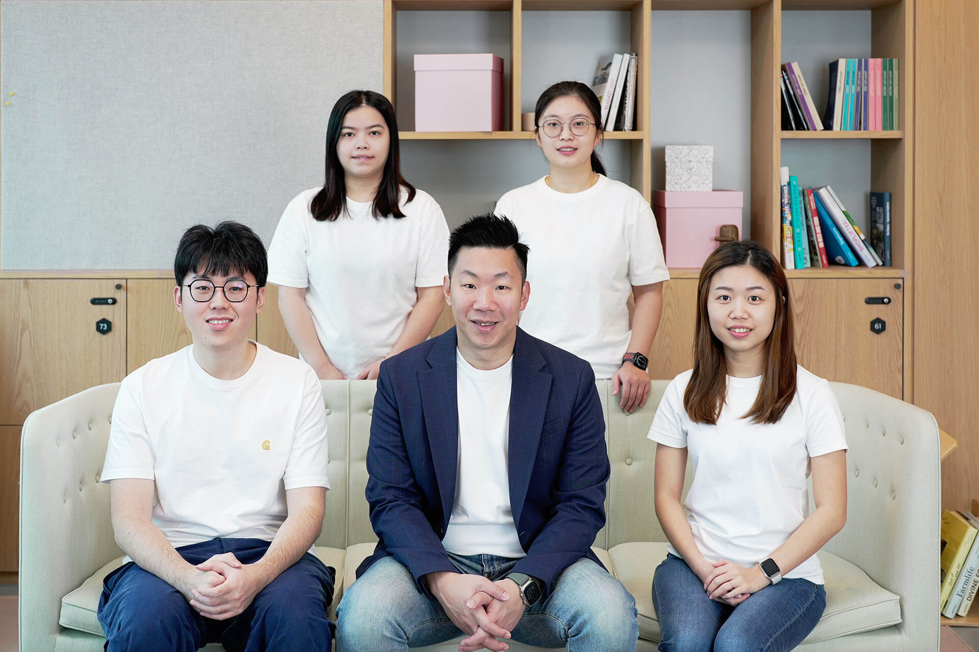 負責人、法人、代表人有什麼差別?完整解析公司負責人的職責與重要性 - RELIANZ 友信創新