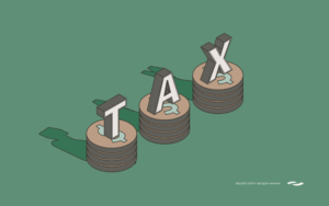 tax_banner