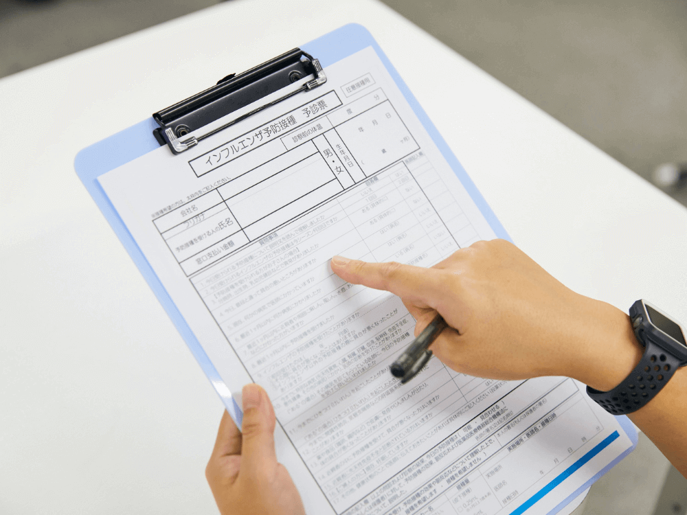 住宅區可以營業登記嗎
