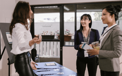 自用住宅營業登記全攻略:小型創業者、SOHO族必讀指南!