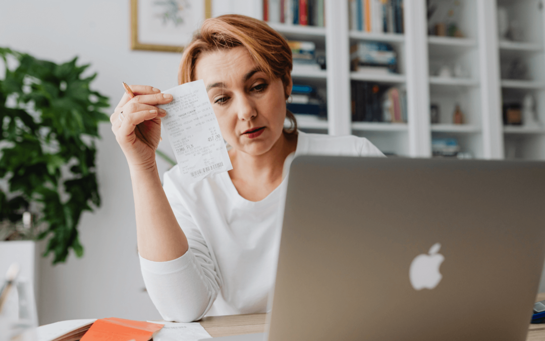 從申請到開立，電子發票全流程操作一次搞懂